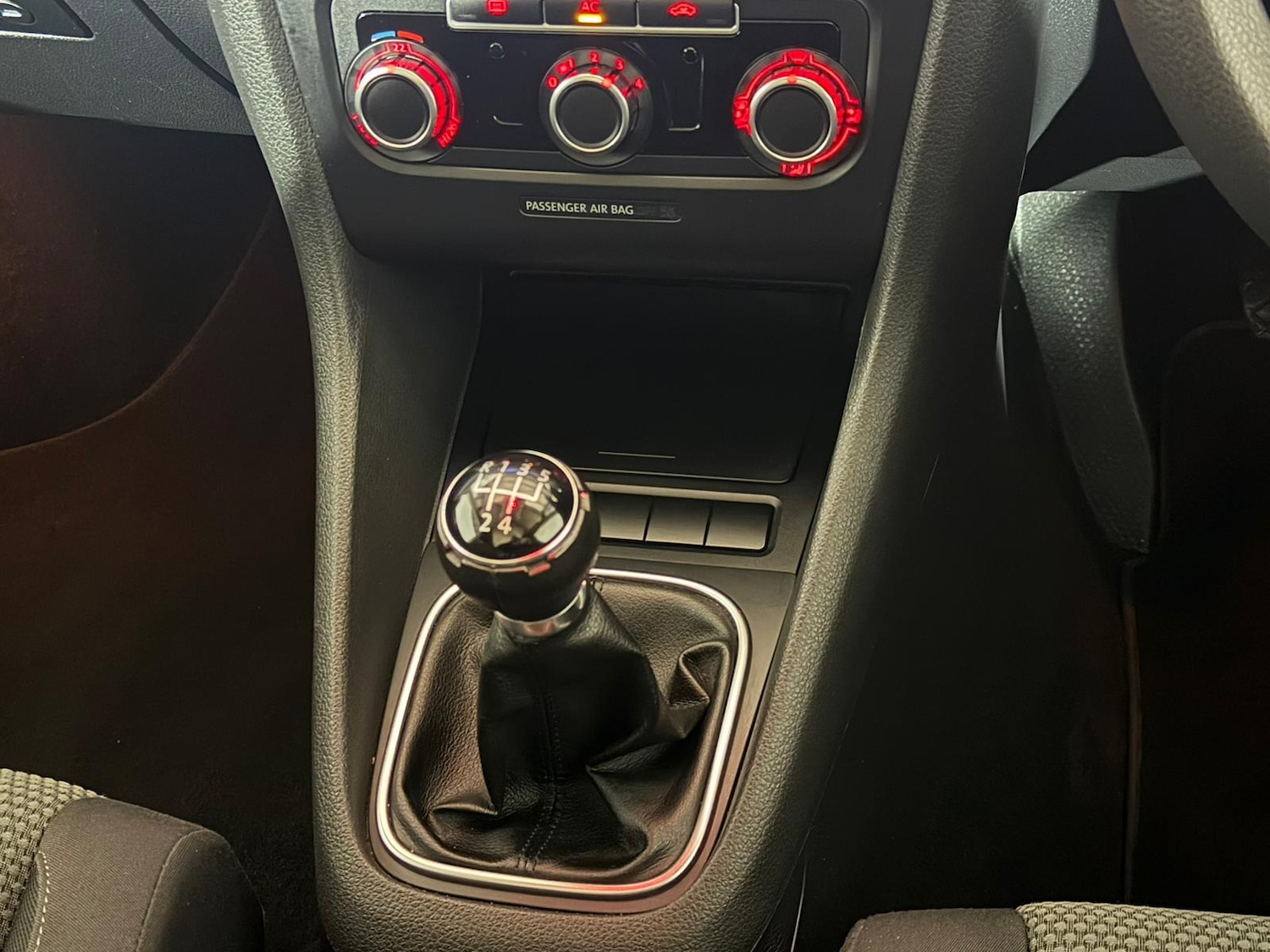 Used Volkswagen Golf 2009 for sale - 77342761: Photo 15