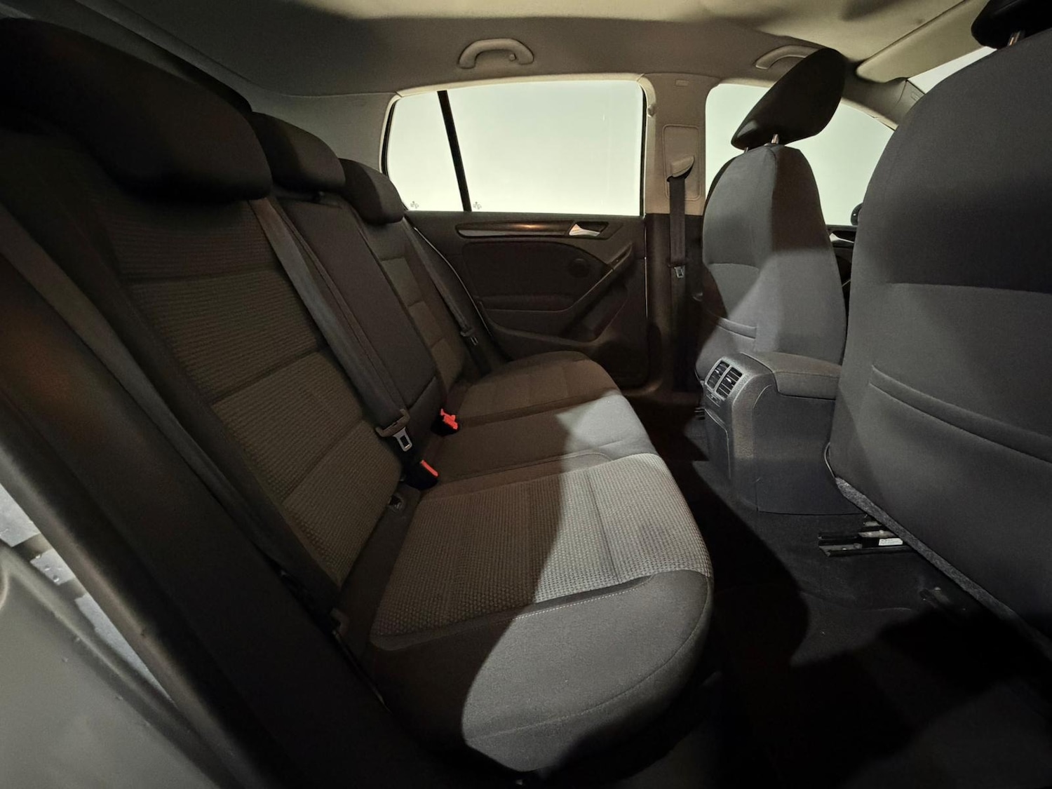 Used Volkswagen Golf 2009 for sale - 77342761: Photo 18