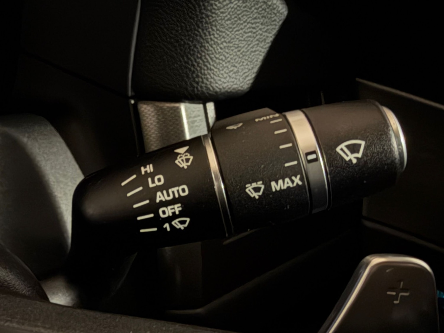 Used Jaguar XF 2017 for sale - 77739535: Photo 29