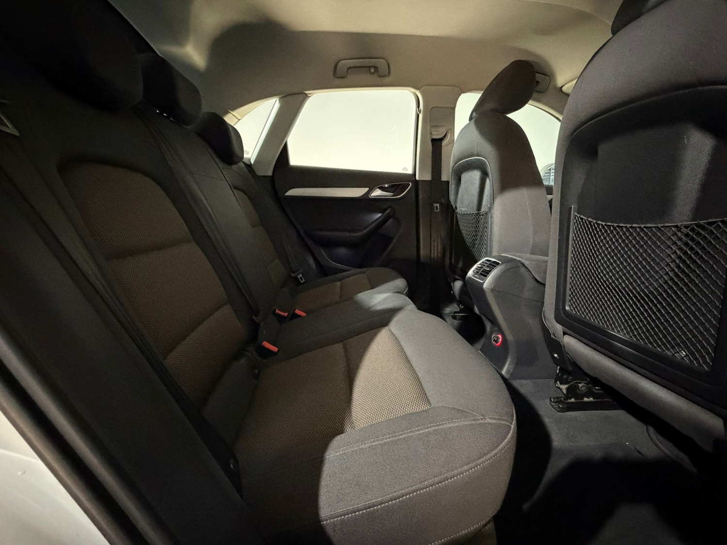 Used Audi Q3 2014 for sale - 76419929: Photo 18