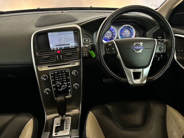 Used Volvo XC60 2012 for sale - 75383273: Photo 11