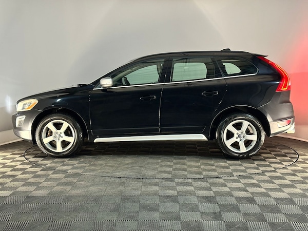 Used Volvo XC60 2012 for sale - 75383273: Photo 5