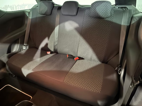 Used Citroen DS3 2014 for sale - 76296987: Photo 19