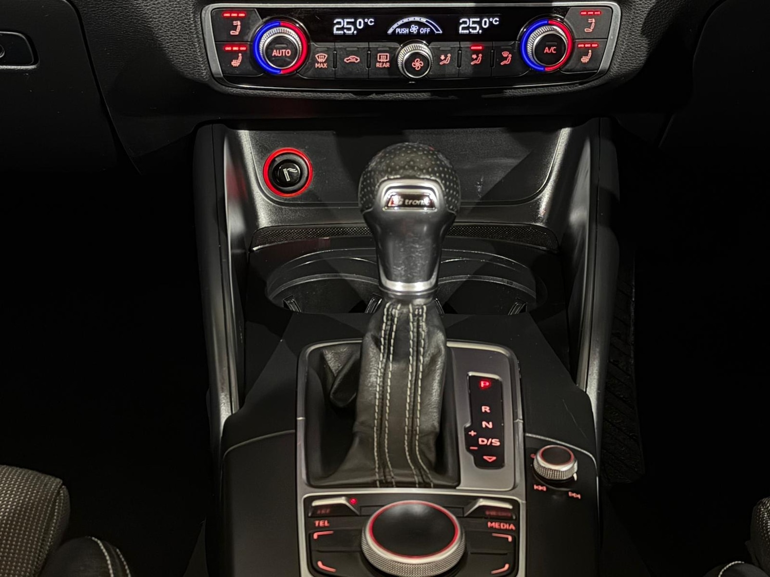 Used Audi A3 2014 for sale - 77873632: Photo 21