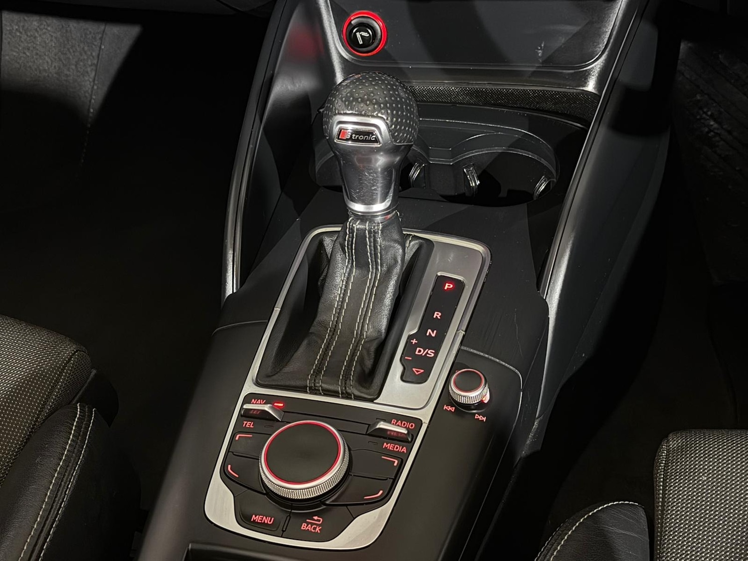 Used Audi A3 2014 for sale - 77873632: Photo 22