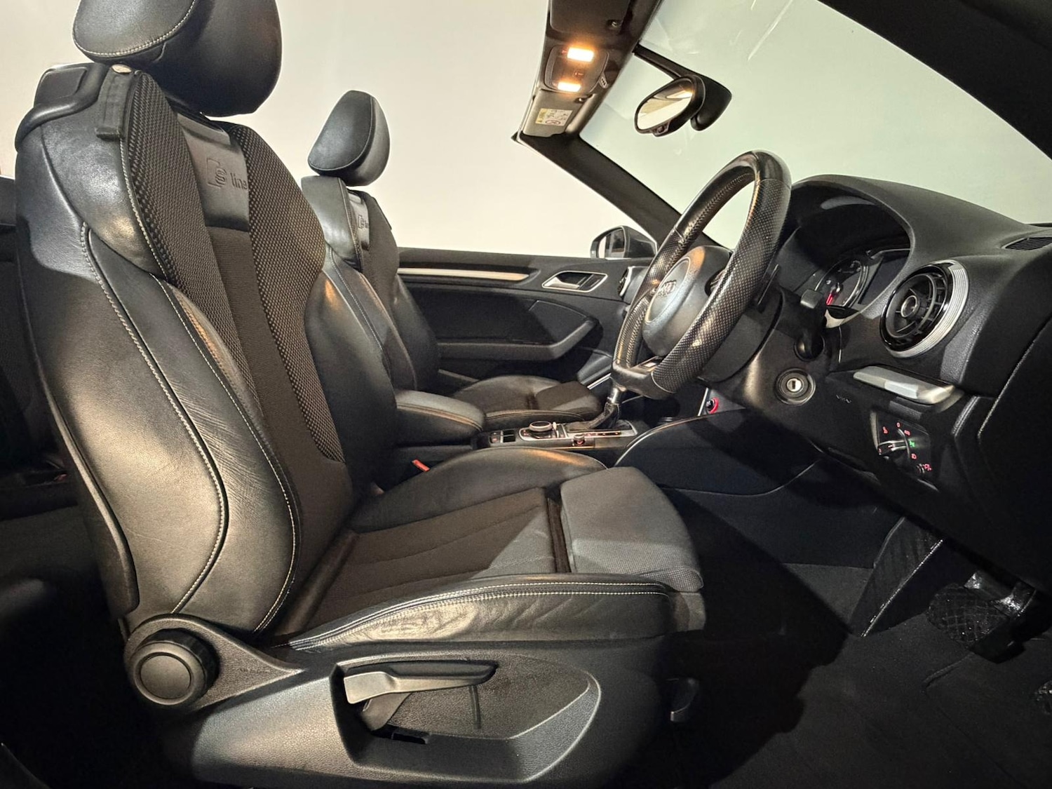 Used Audi A3 2014 for sale - 77873632: Photo 23