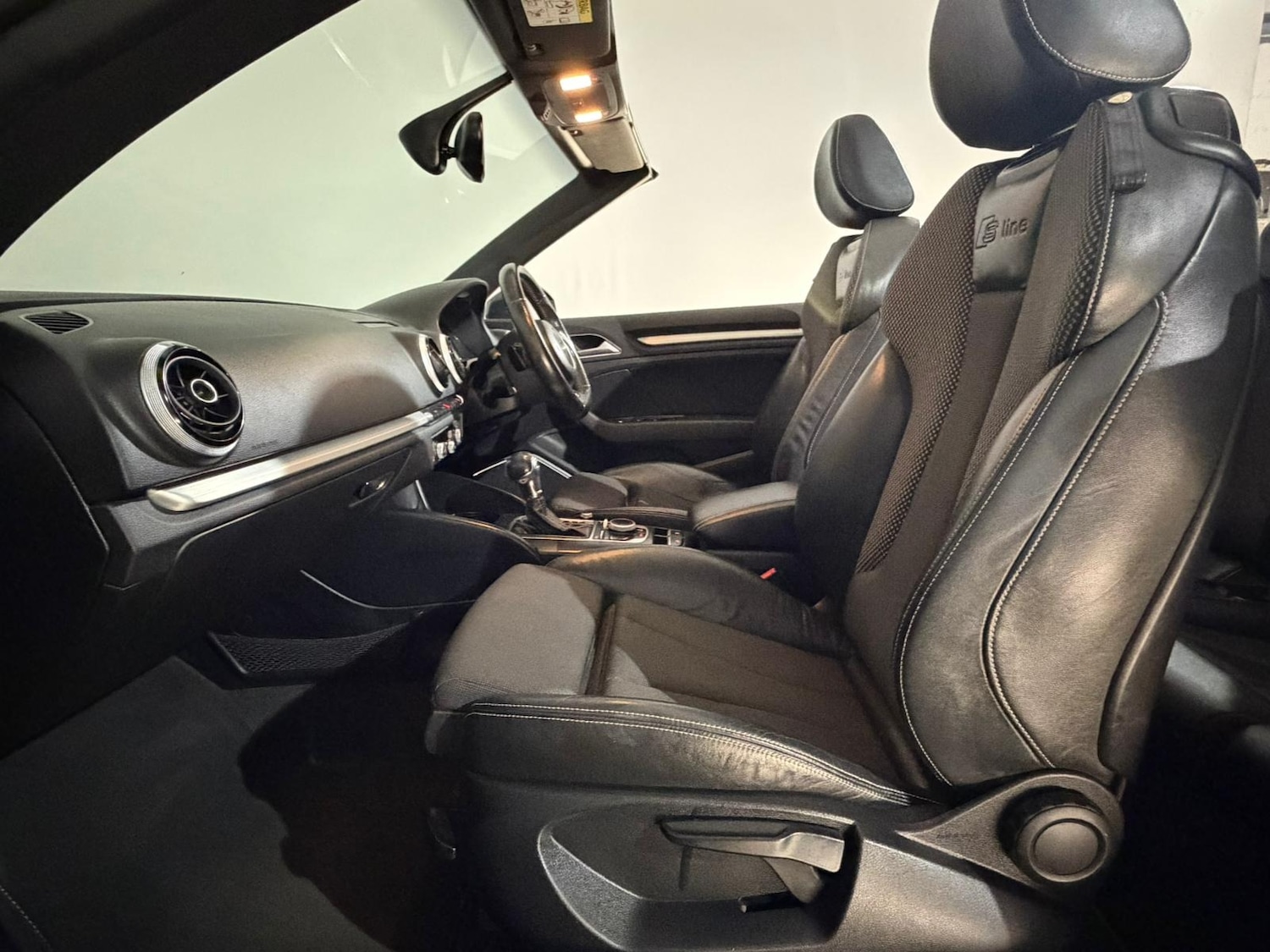 Used Audi A3 2014 for sale - 77873632: Photo 24