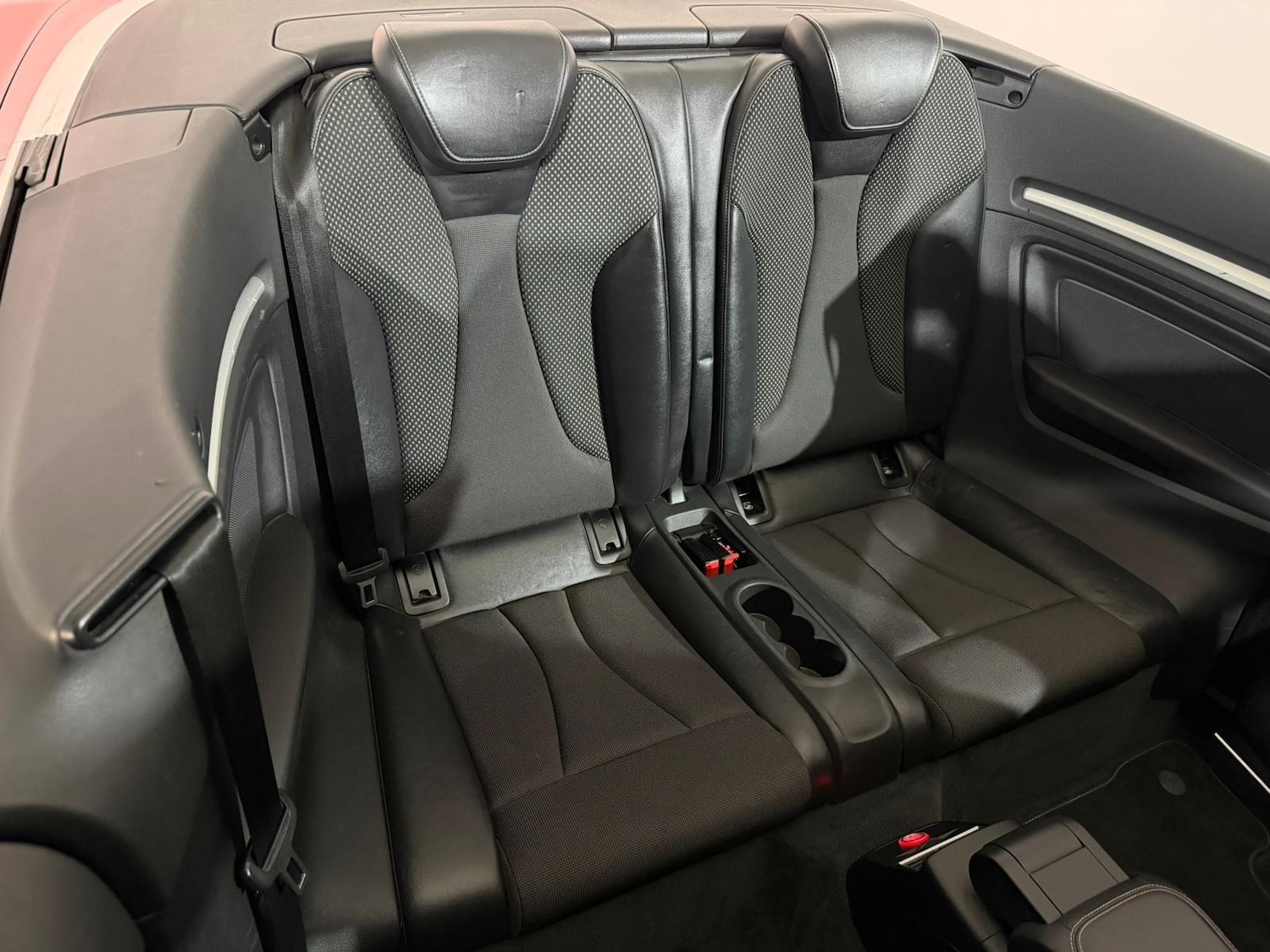 Used Audi A3 2014 for sale - 77873632: Photo 25