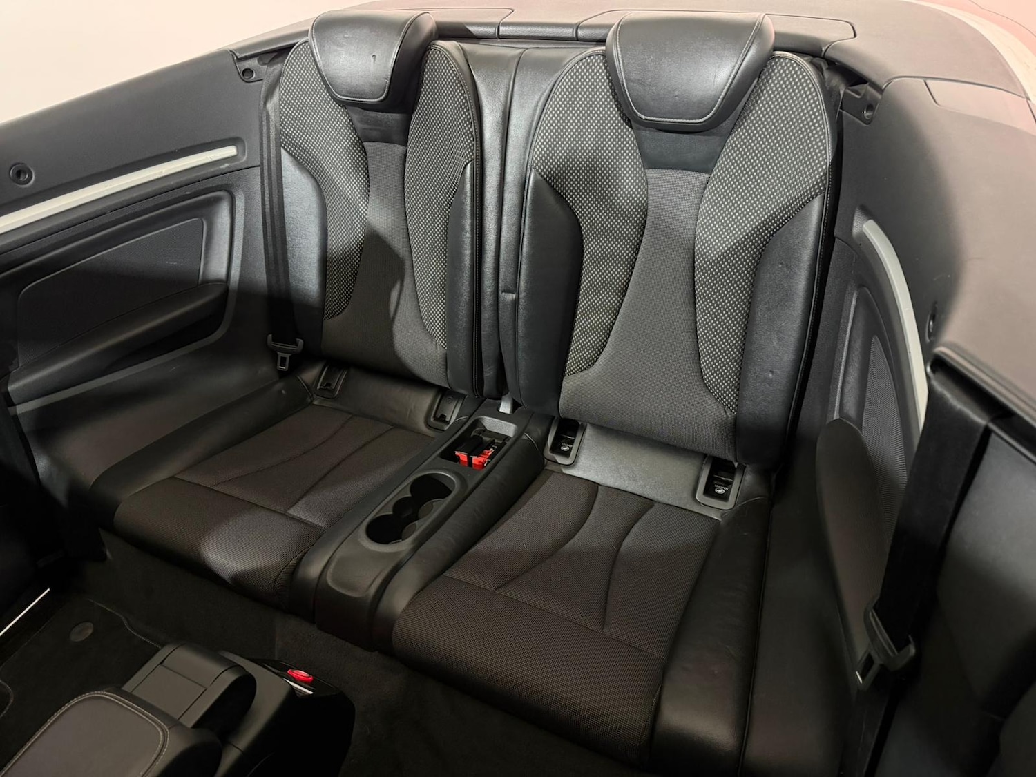 Used Audi A3 2014 for sale - 77873632: Photo 26