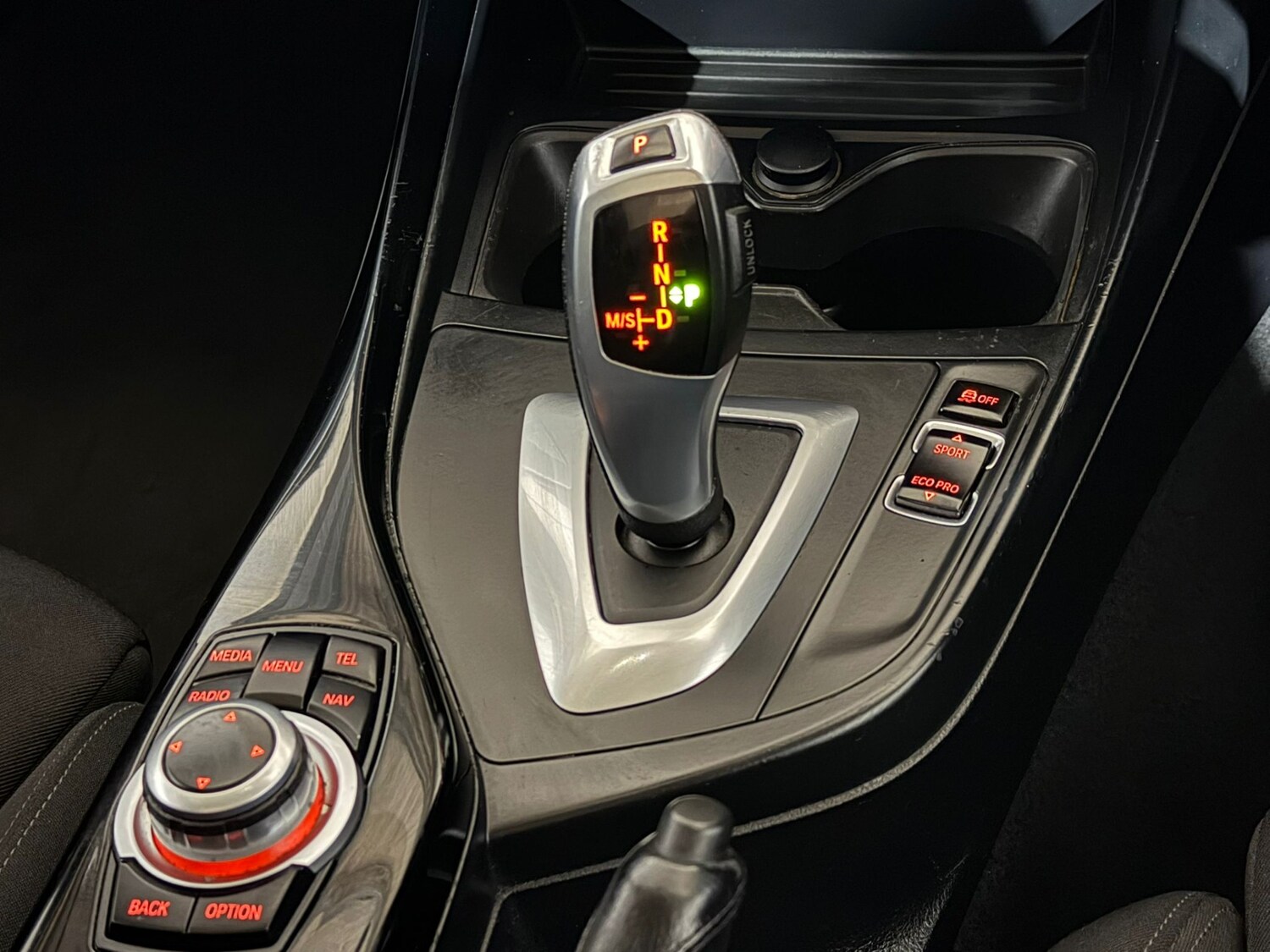 Used BMW 1 Series 2017 for sale - 77801880: Photo 13