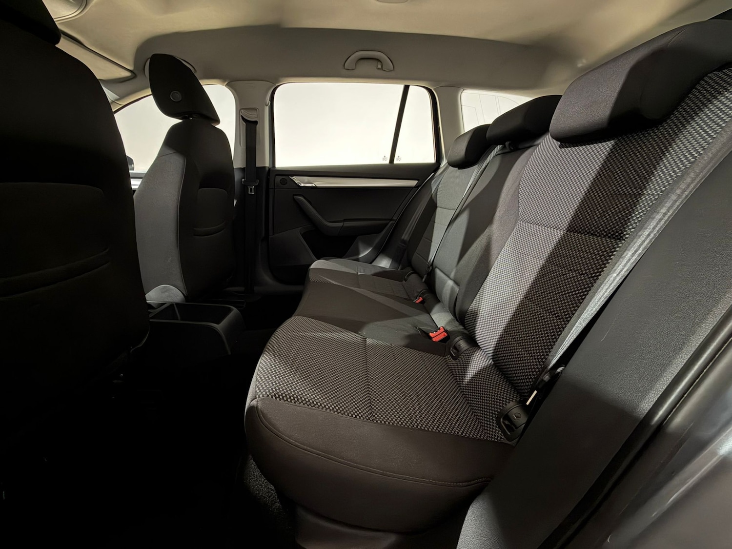 Used Skoda Octavia 2013 for sale - 77706831: Photo 19