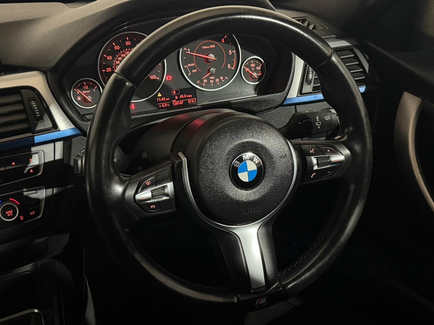 Used BMW 3 Series 2013 for sale - 77069780: Photo 13