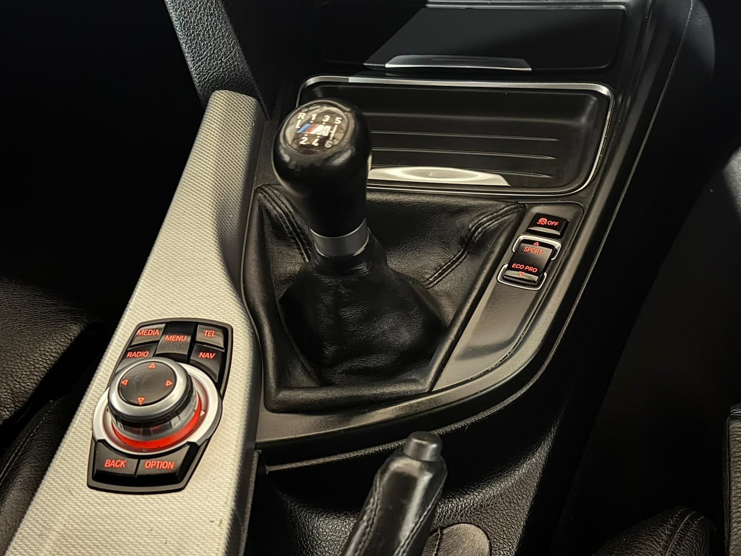 Used BMW 3 Series 2013 for sale - 77069780: Photo 15