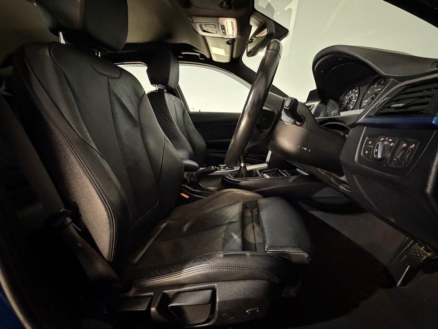 Used BMW 3 Series 2013 for sale - 77069780: Photo 16