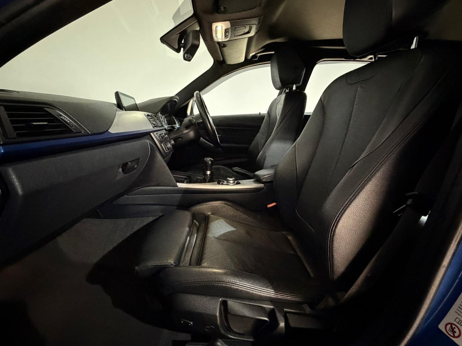 Used BMW 3 Series 2013 for sale - 77069780: Photo 17