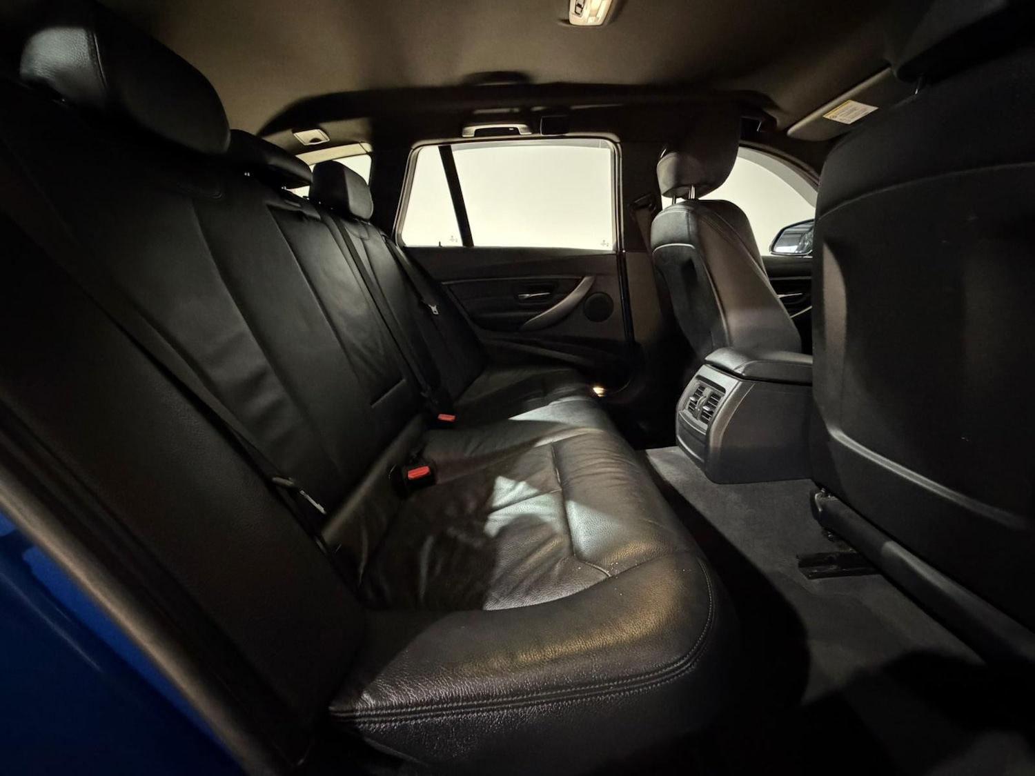 Used BMW 3 Series 2013 for sale - 77069780: Photo 18