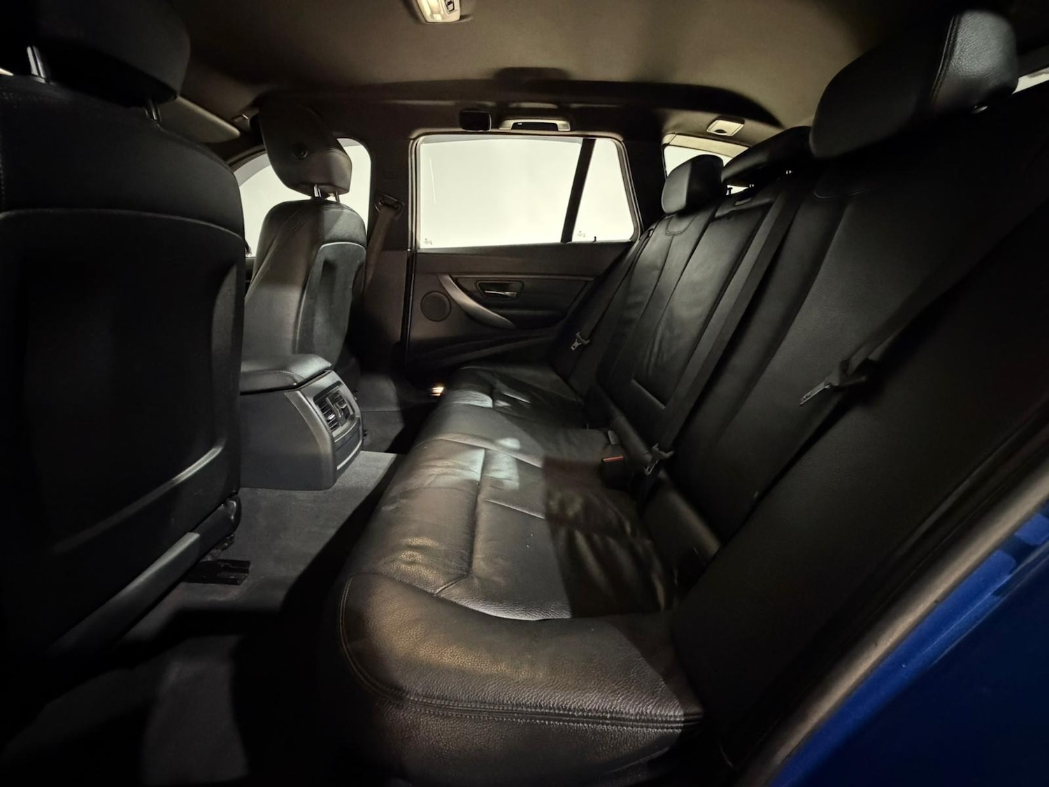 Used BMW 3 Series 2013 for sale - 77069780: Photo 19