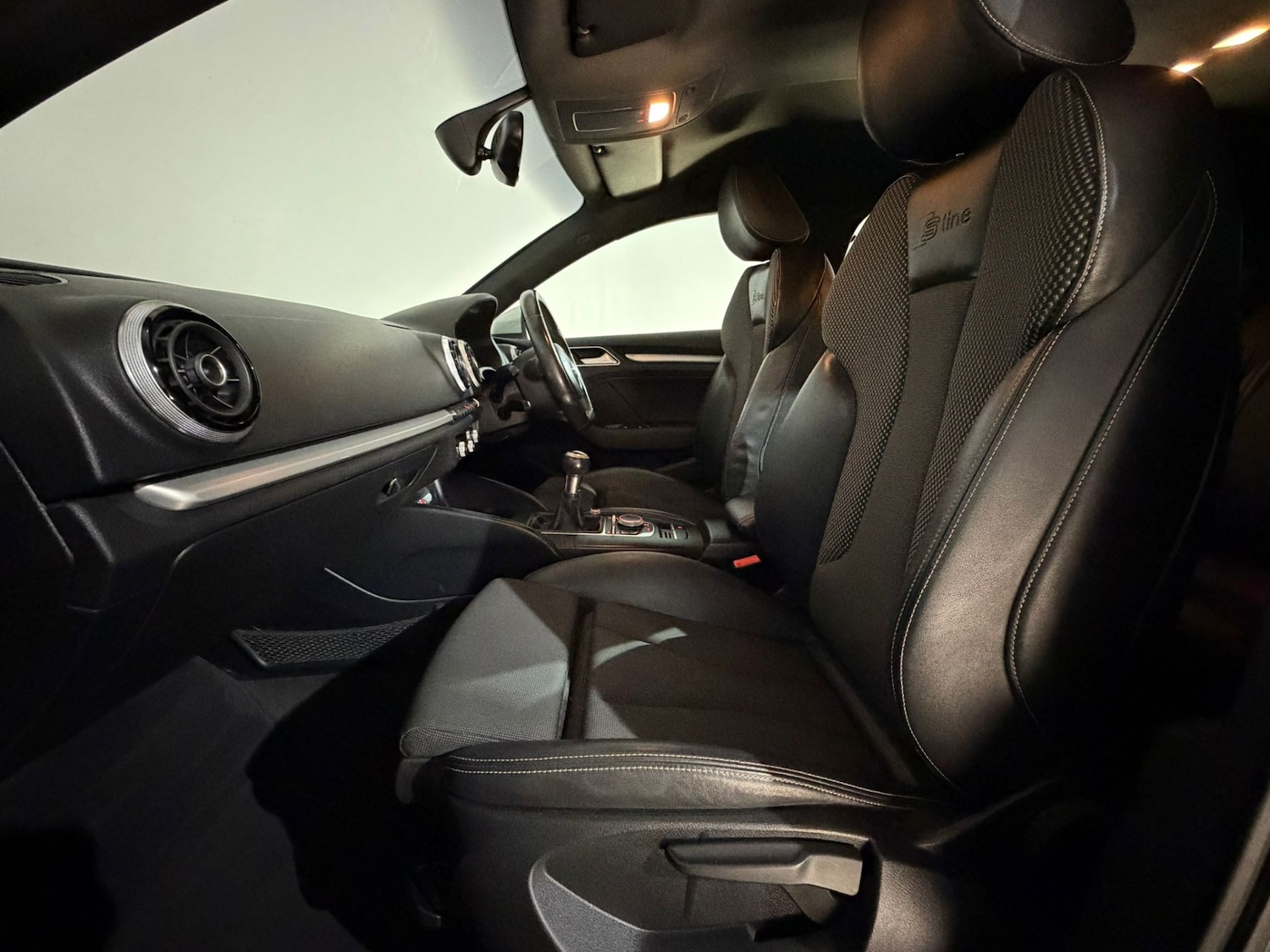 Used Audi A3 2013 for sale - 77873658: Photo 14