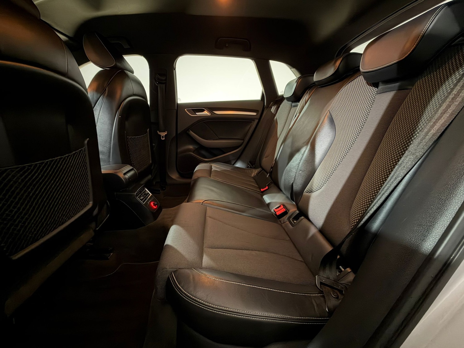 Used Audi A3 2013 for sale - 77873658: Photo 16