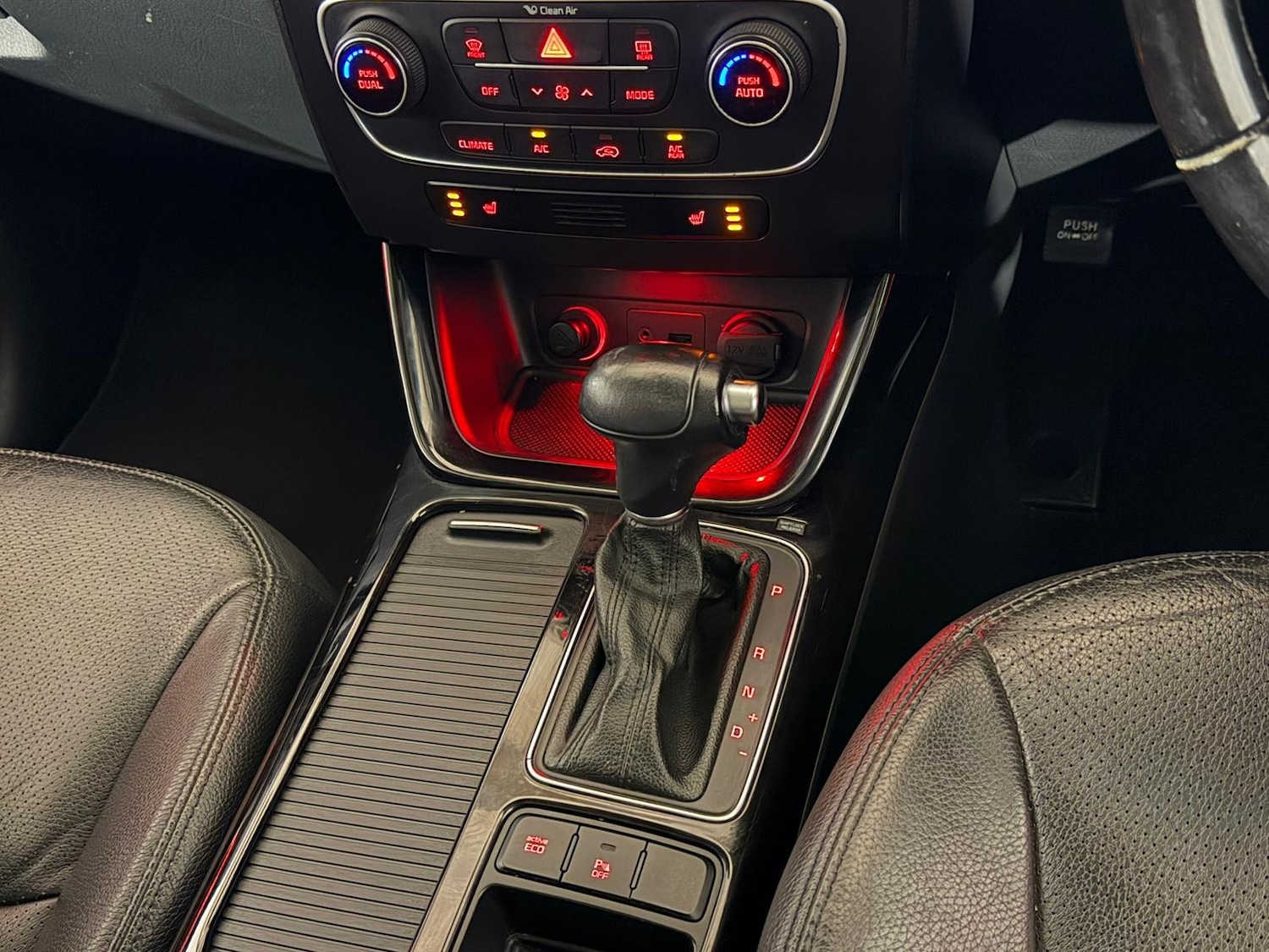 Used Kia Sorento 2014 for sale - 77802050: Photo 15