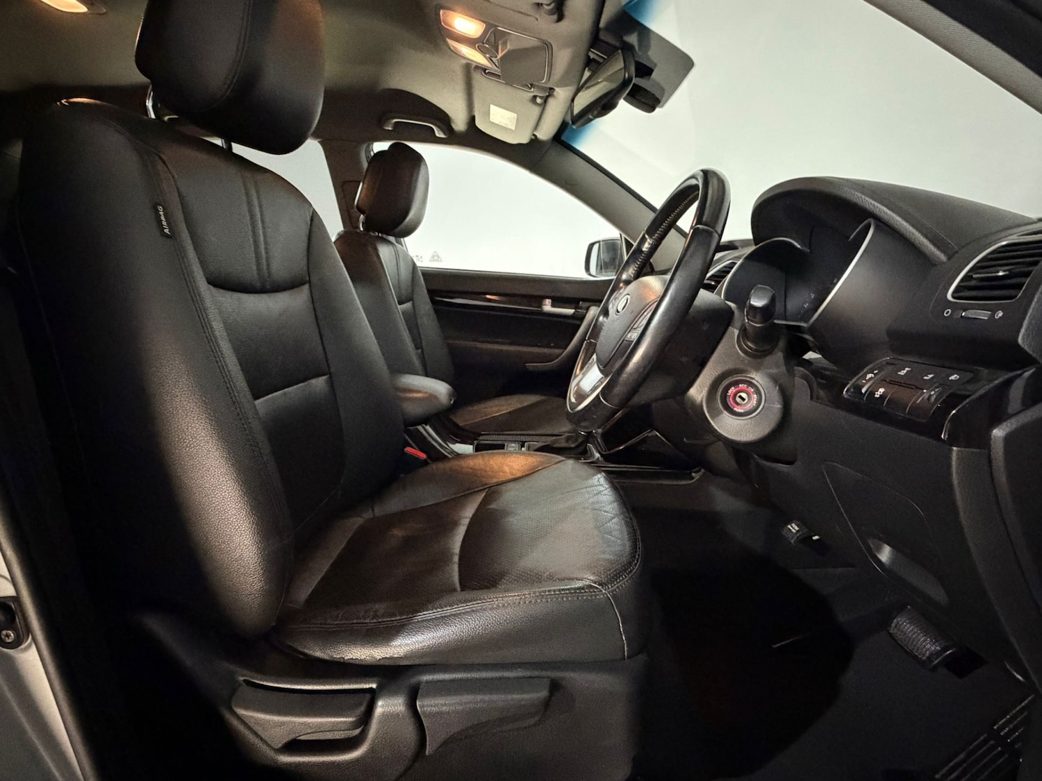 Used Kia Sorento 2014 for sale - 77802050: Photo 16