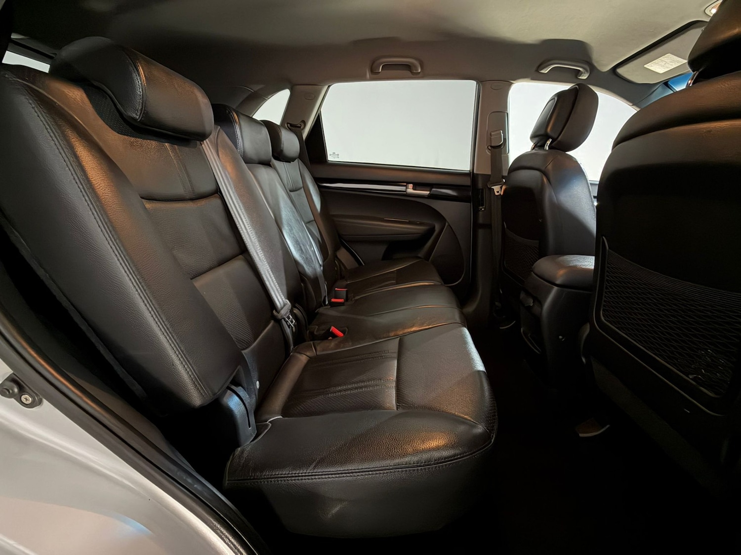 Used Kia Sorento 2014 for sale - 77802050: Photo 18