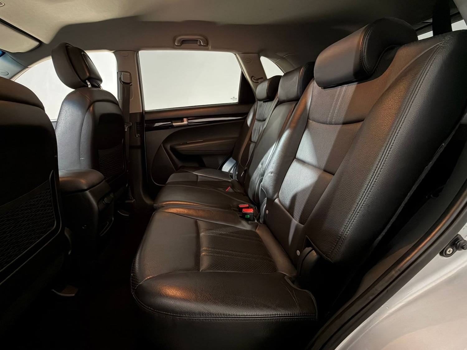 Used Kia Sorento 2014 for sale - 77802050: Photo 19