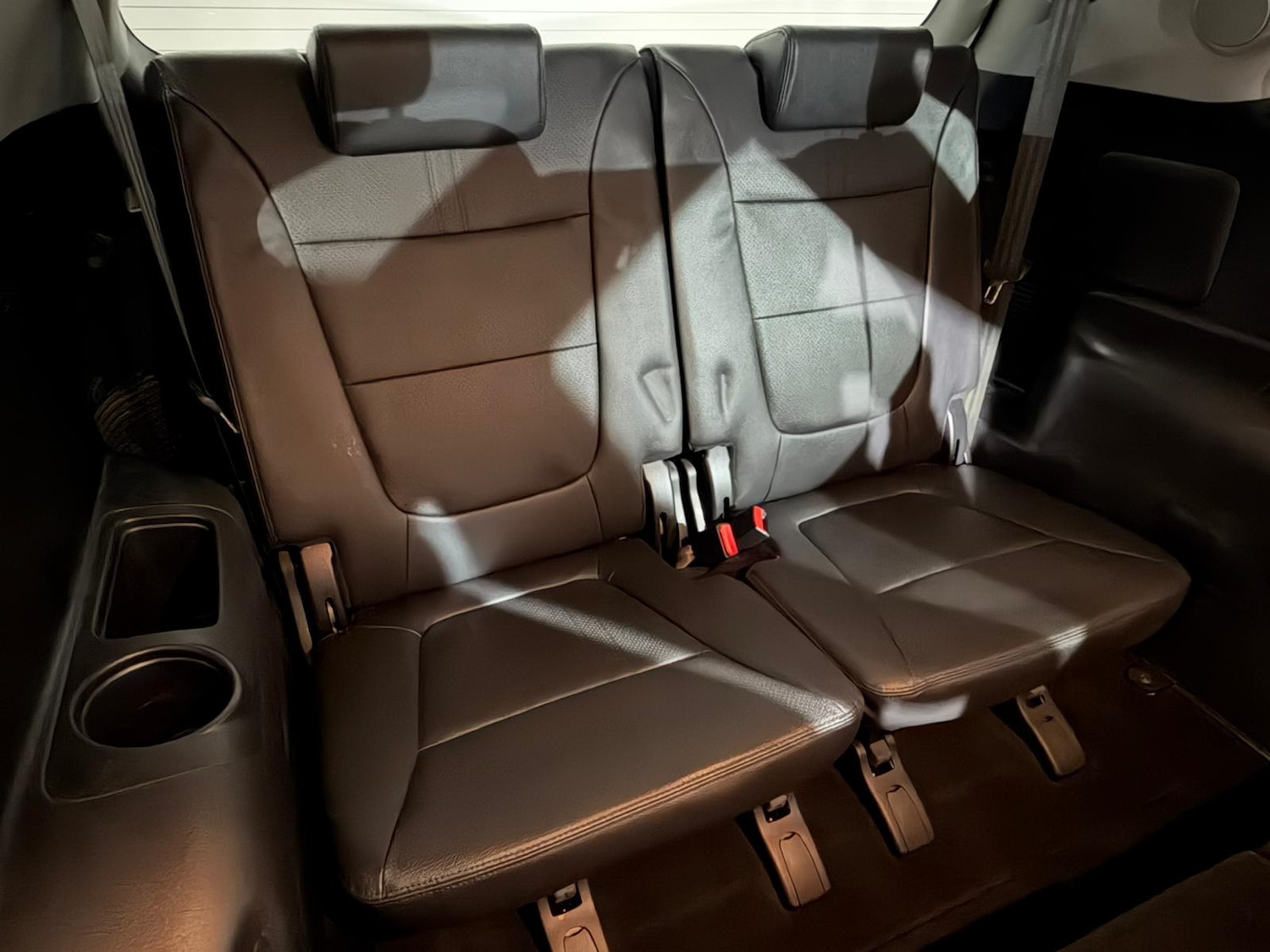 Used Kia Sorento 2014 for sale - 77802050: Photo 20