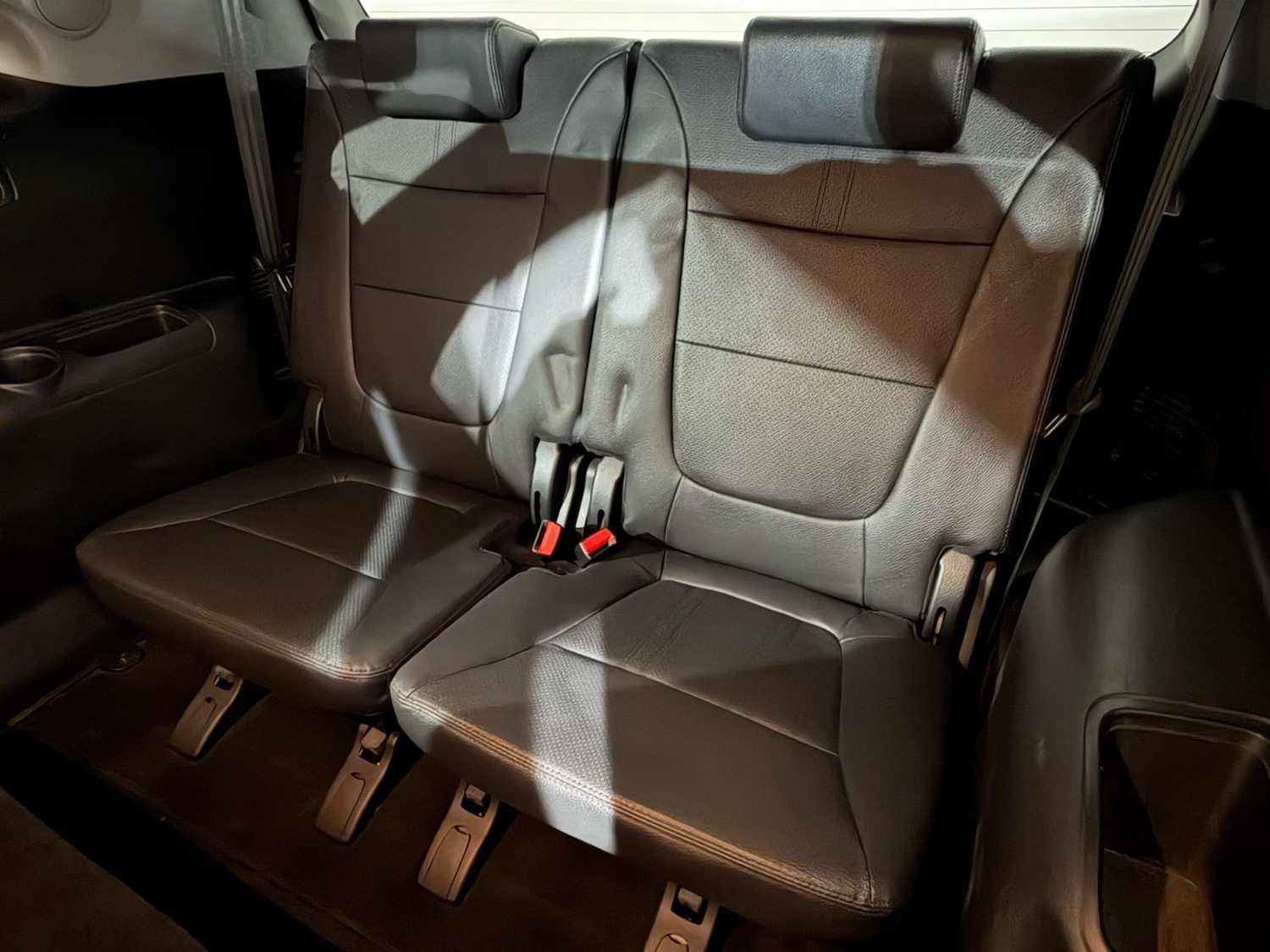 Used Kia Sorento 2014 for sale - 77802050: Photo 21