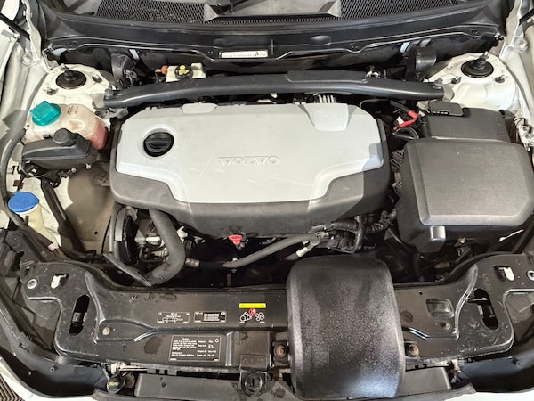 Used Volvo XC90 2012 for sale - 76193457: Photo 10