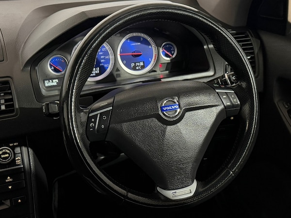 Used Volvo XC90 2012 for sale - 76193457: Photo 13