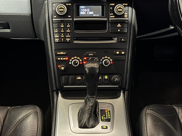 Used Volvo XC90 2012 for sale - 76193457: Photo 14