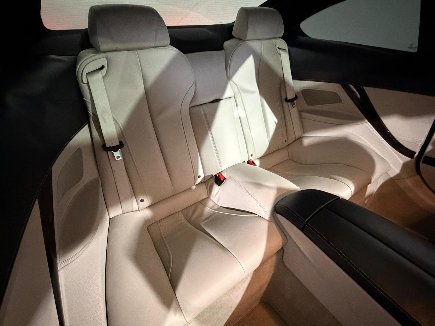 Used BMW 6 Series 2013 for sale - 77069531: Photo 18