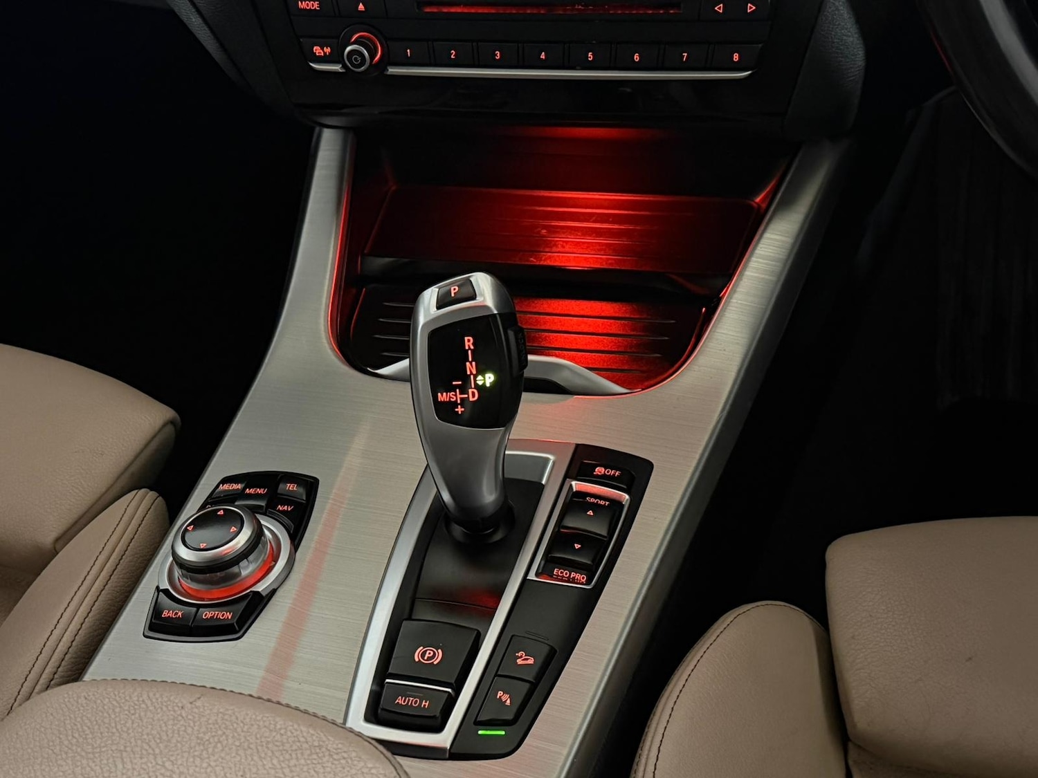 Used BMW X3 2016 for sale - 77179976: Photo 15