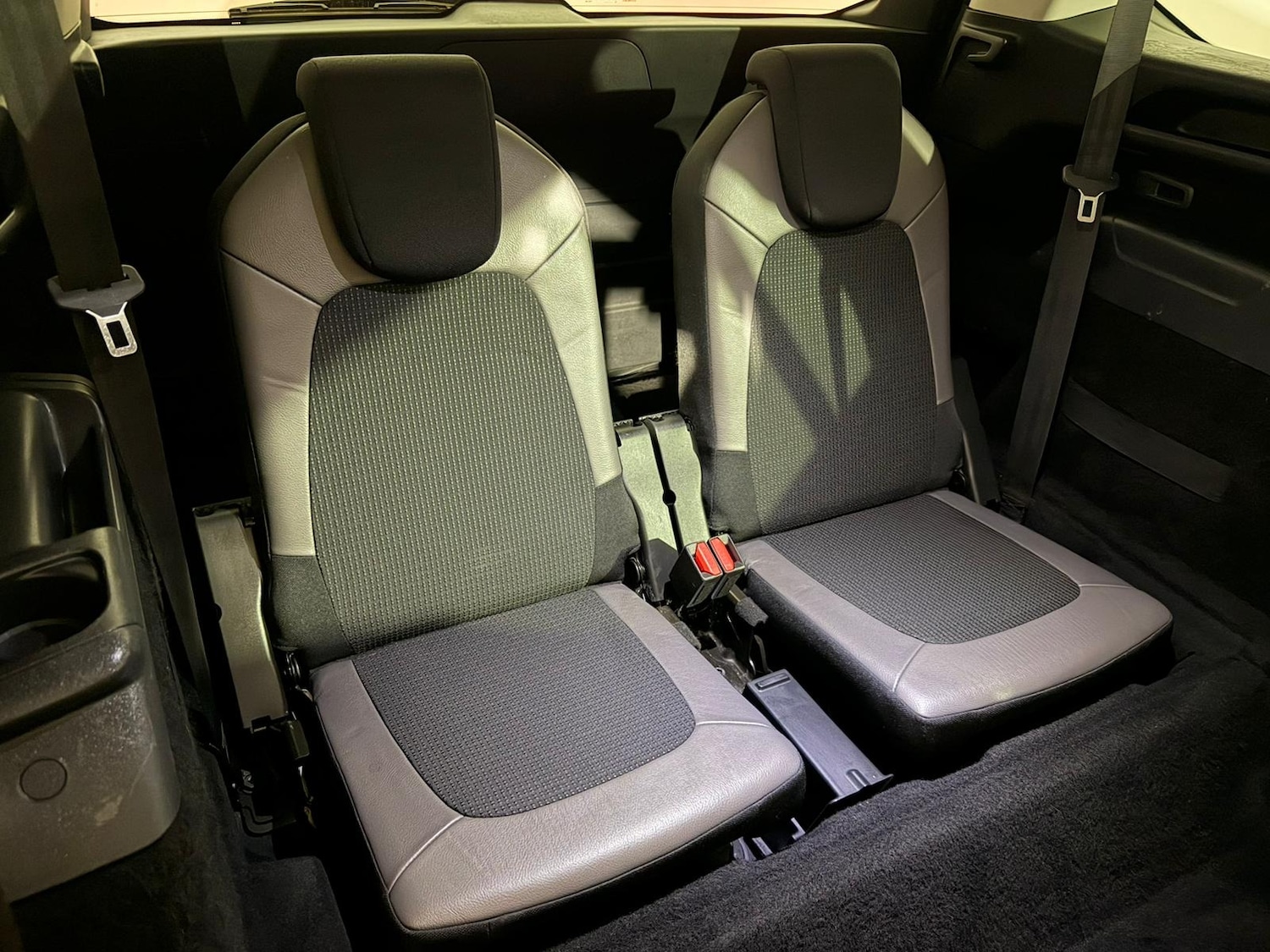 Used Citroen Grand C4 Picasso 2016 for sale - 78199157: Photo 22