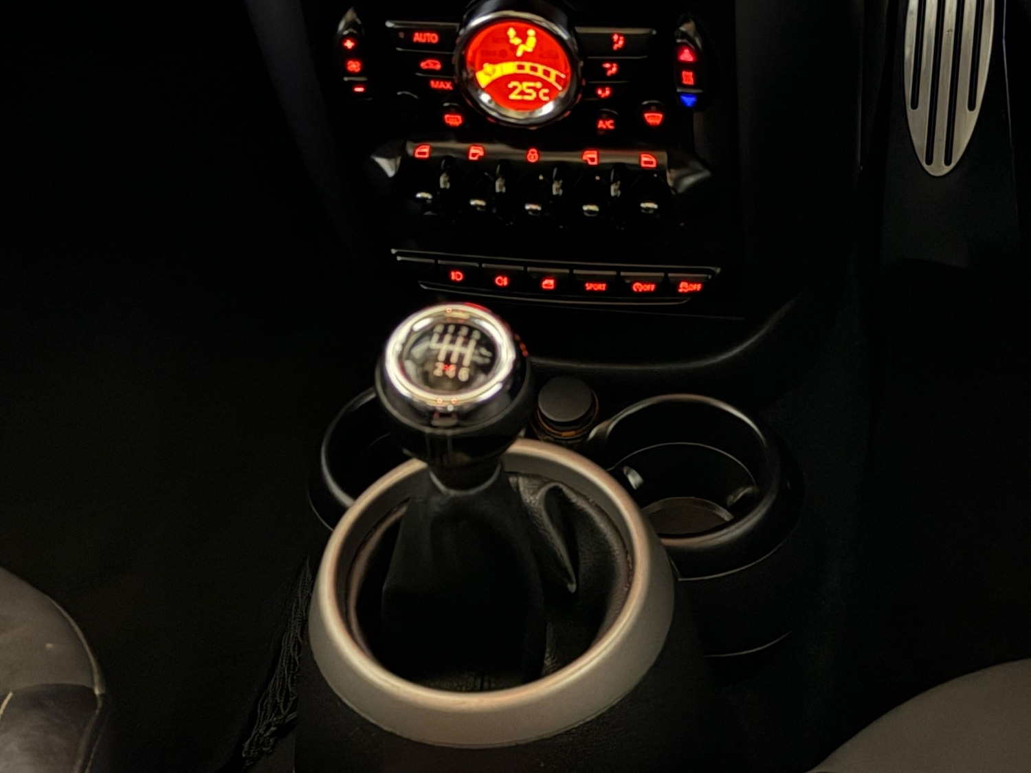 Used MINI Countryman 2012 for sale - 76611670: Photo 15