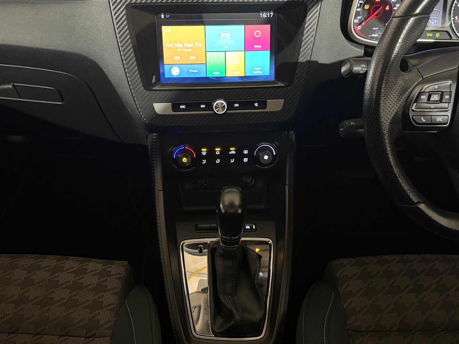 Used MG MG ZS 2019 for sale - 77052619: Photo 15