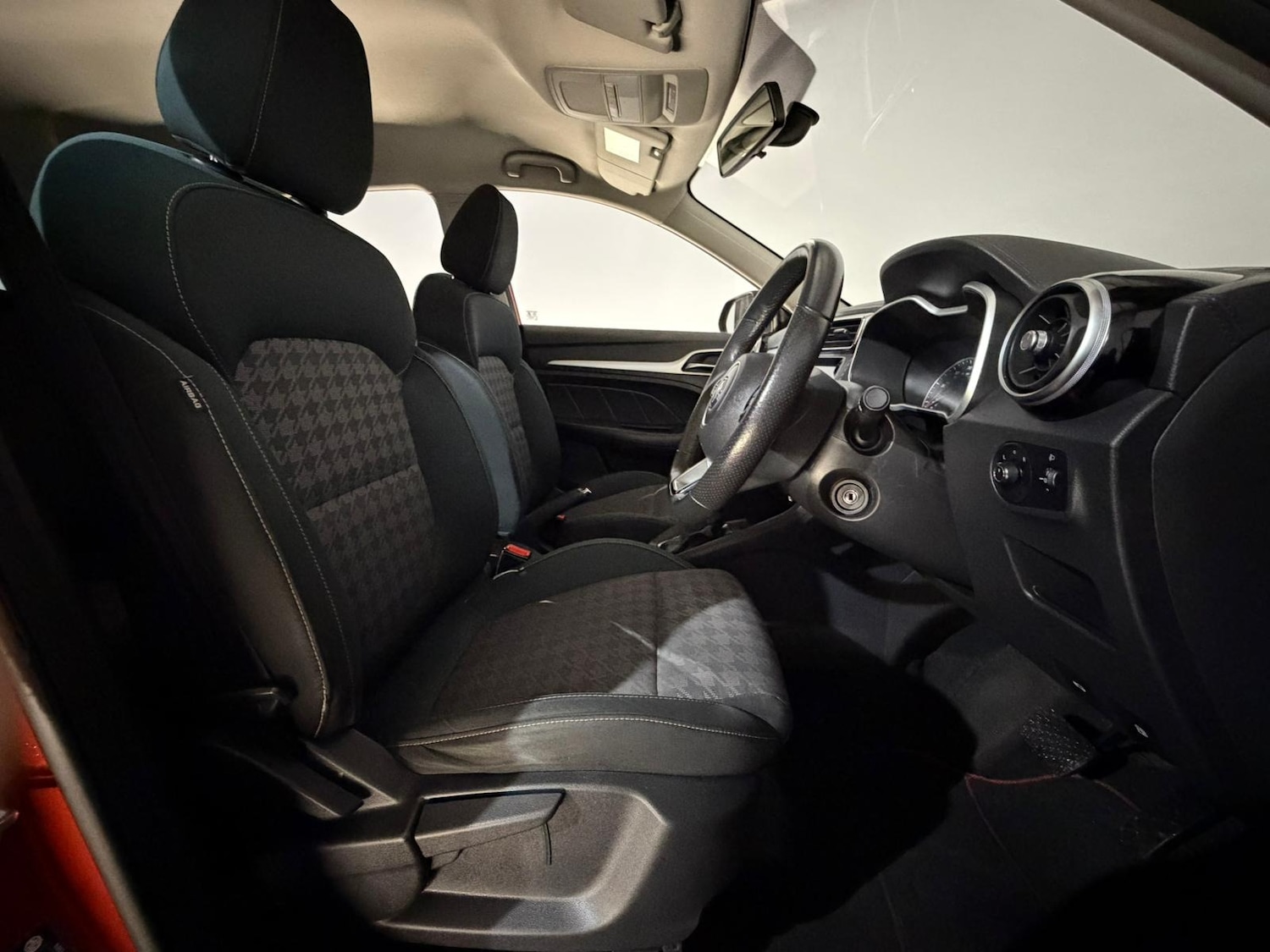 Used MG MG ZS 2019 for sale - 77052619: Photo 16