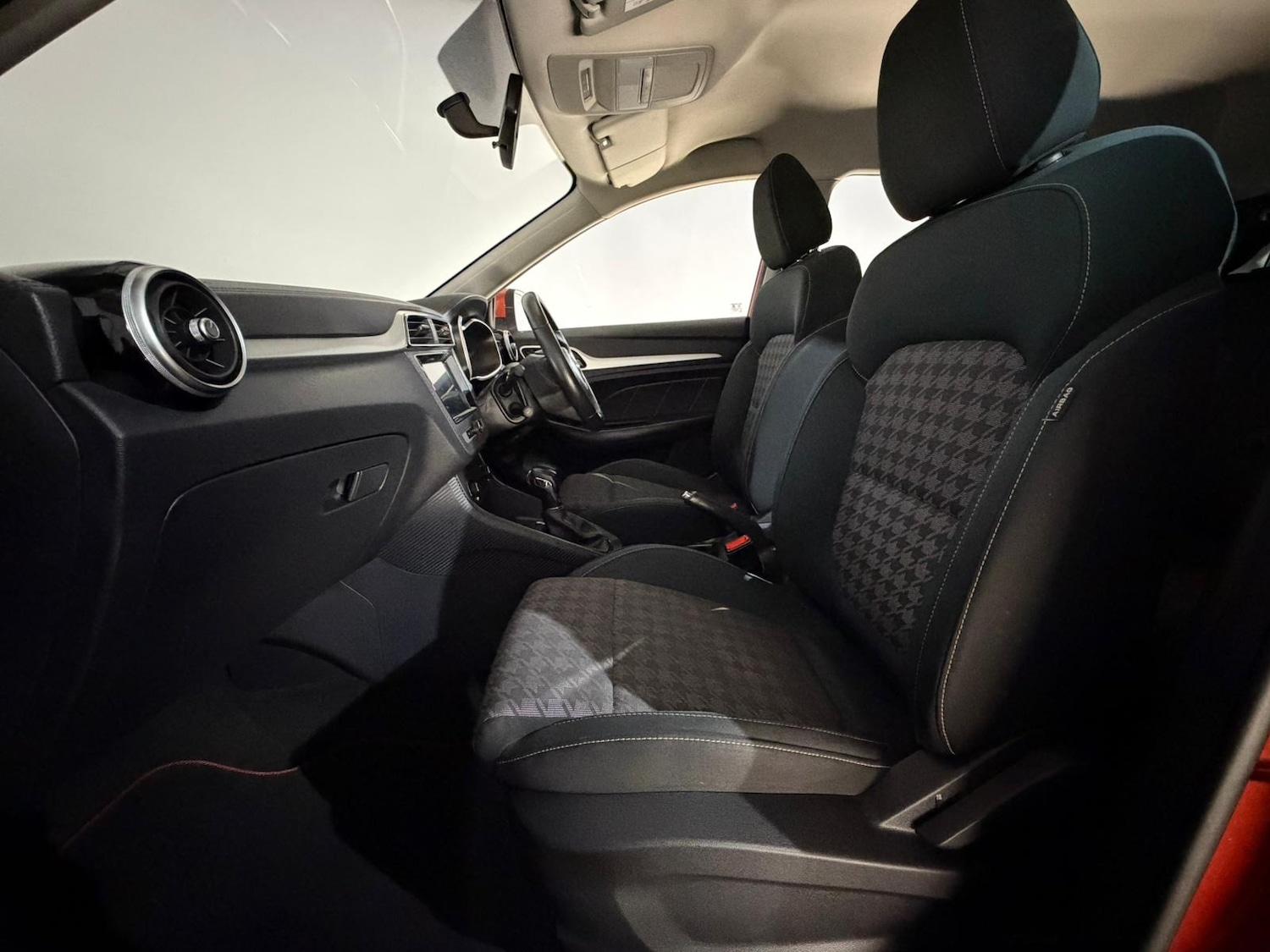 Used MG MG ZS 2019 for sale - 77052619: Photo 17