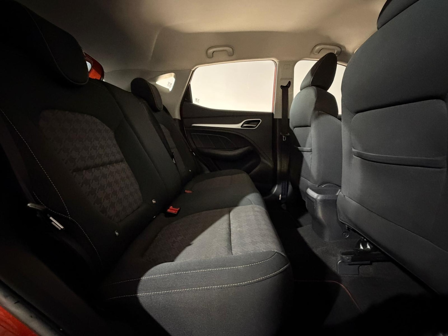 Used MG MG ZS 2019 for sale - 77052619: Photo 18