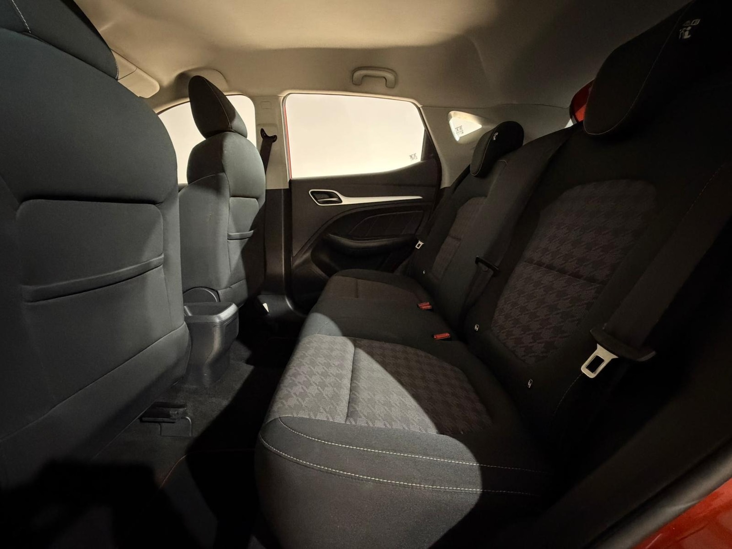 Used MG MG ZS 2019 for sale - 77052619: Photo 19