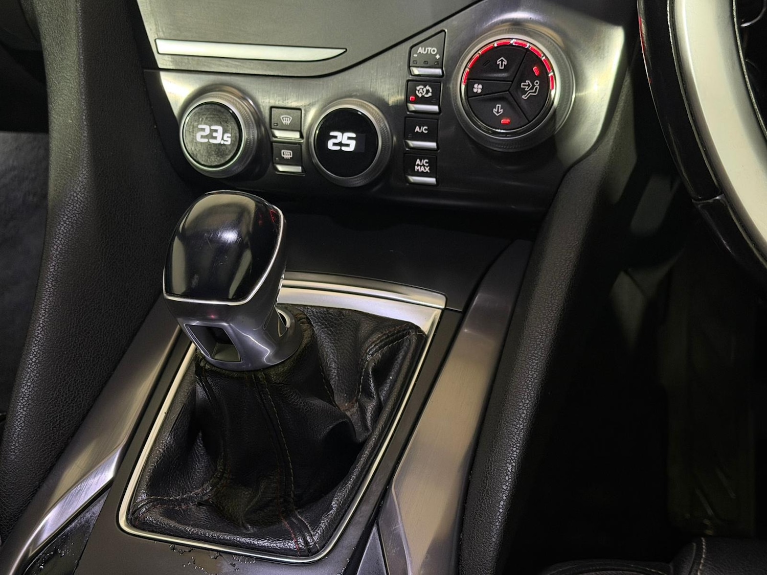 Used DS Automobiles DS 5 2017 for sale - 77371767: Photo 17