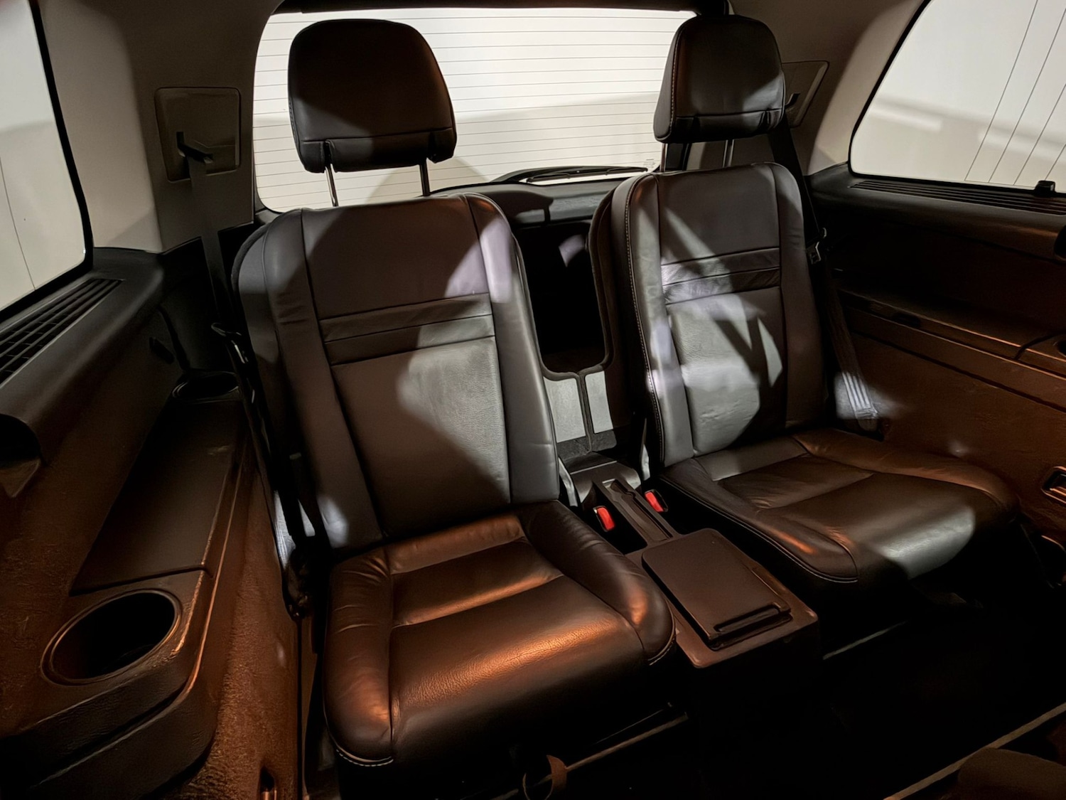 Used Volvo XC90 2011 for sale - 76129129: Photo 20