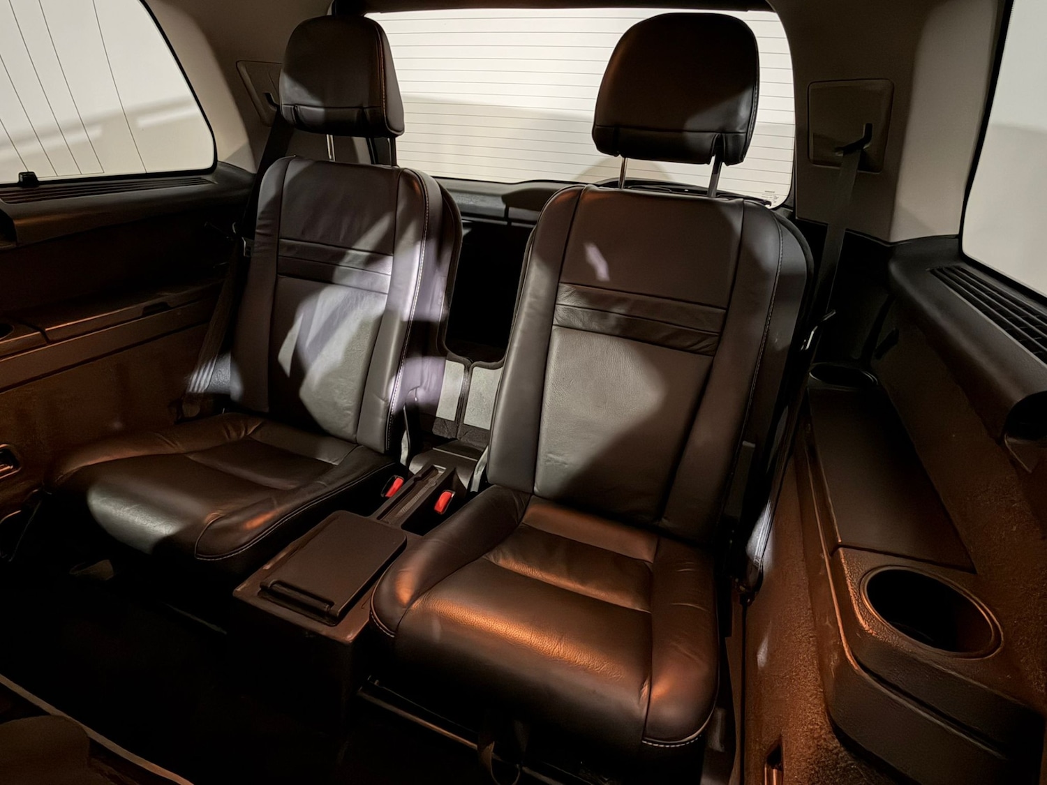 Used Volvo XC90 2011 for sale - 76129129: Photo 21