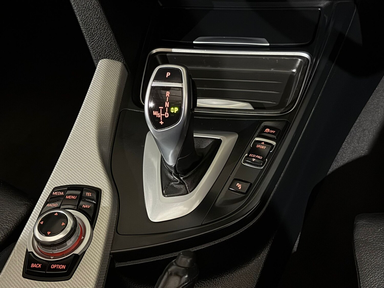 Used BMW 4 Series 2014 for sale - 77418289: Photo 21