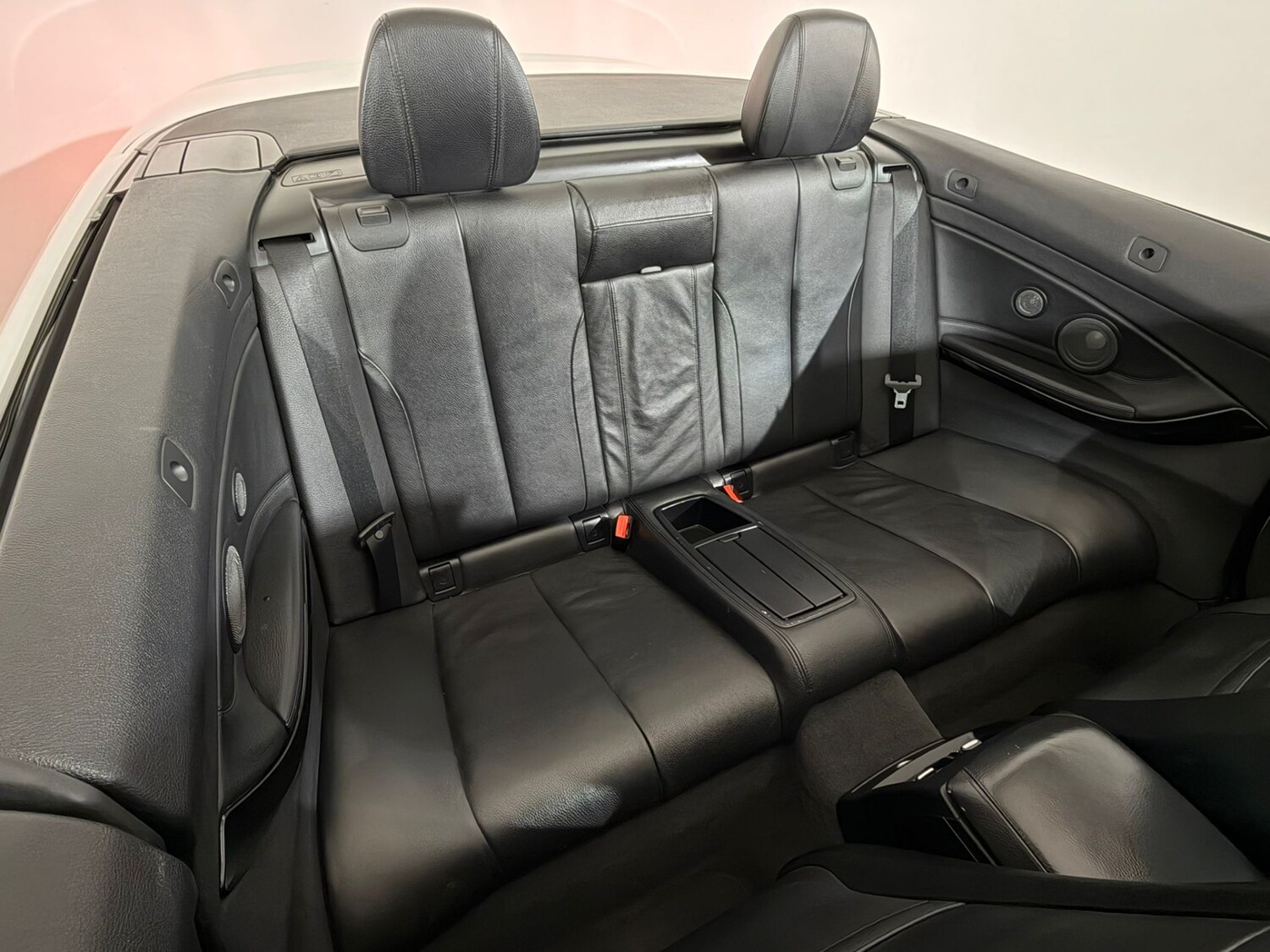 Used BMW 4 Series 2014 for sale - 77418289: Photo 24