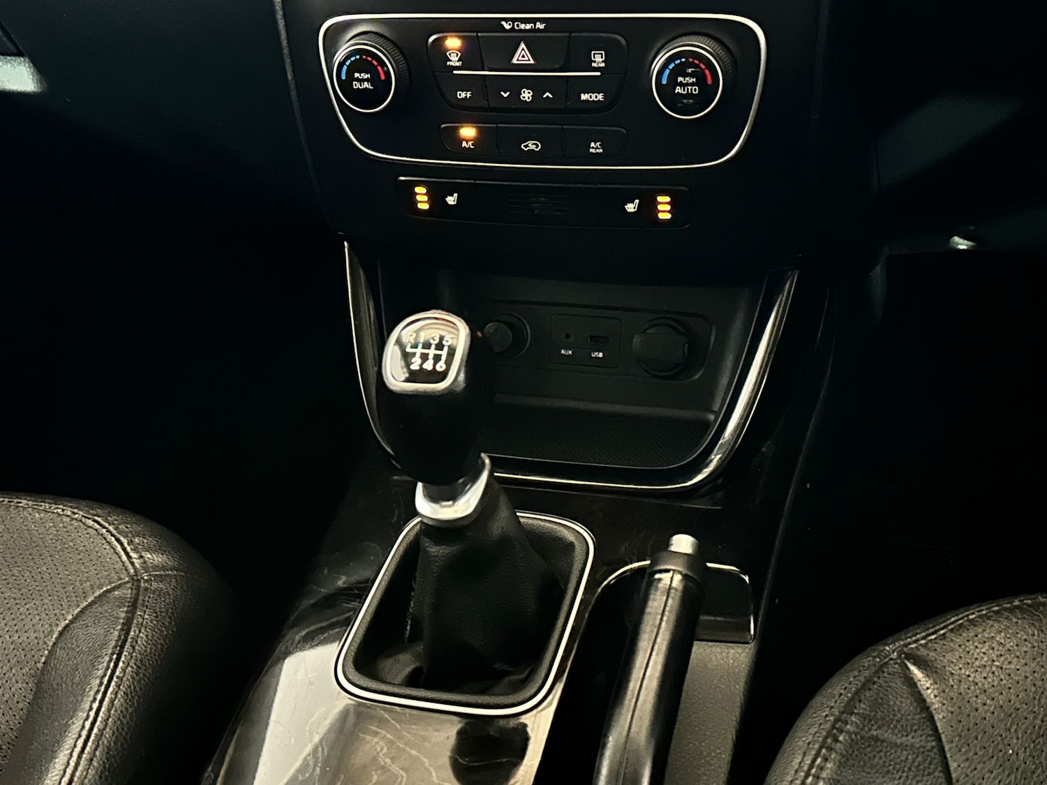 Used Kia Sorento 2013 for sale - 76611722: Photo 14