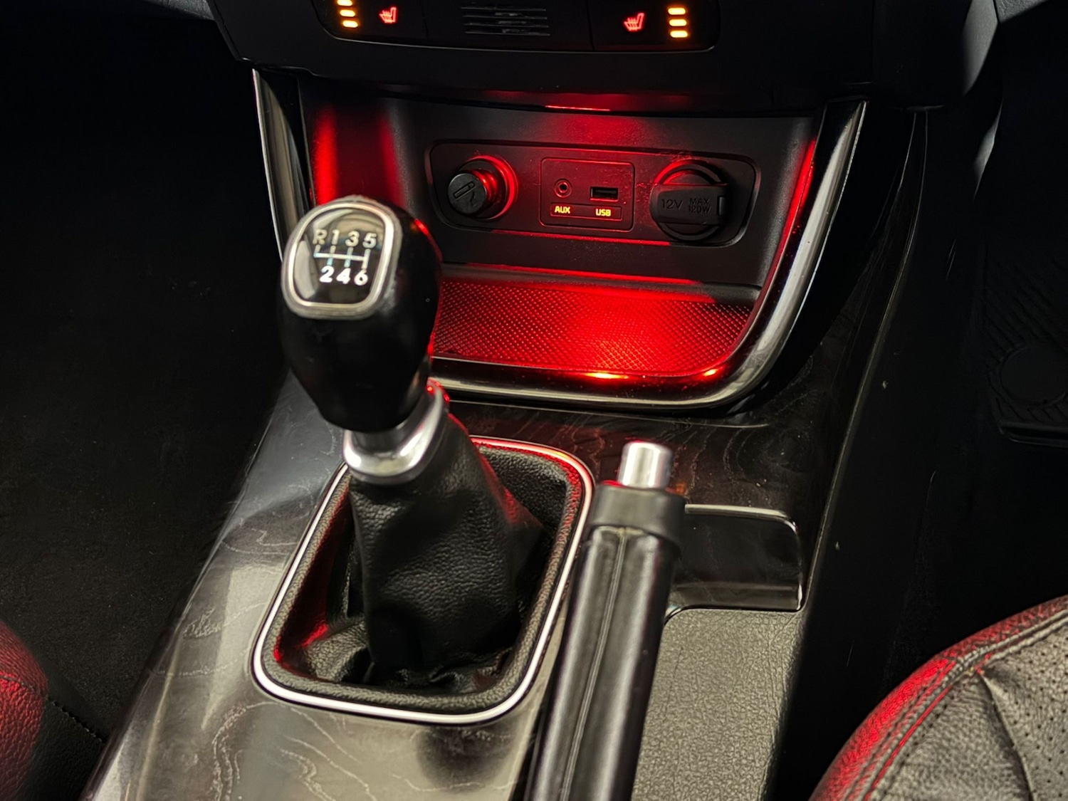 Used Kia Sorento 2013 for sale - 76611722: Photo 15