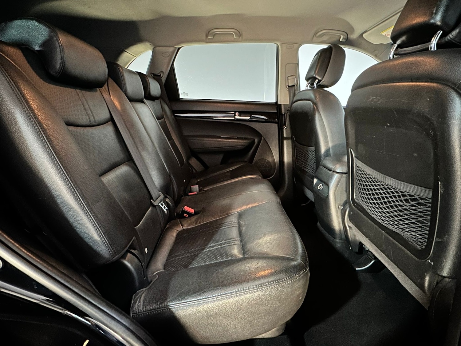 Used Kia Sorento 2013 for sale - 76611722: Photo 18