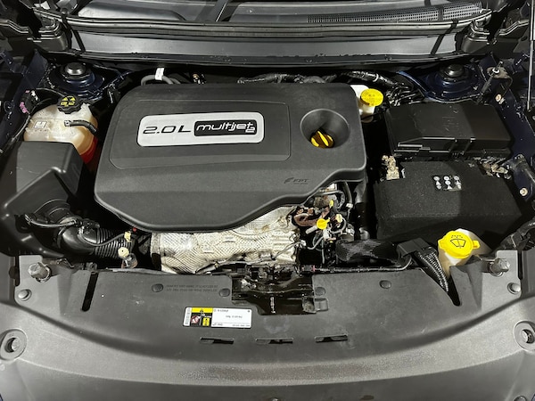 Used Jeep Cherokee 2014 for sale - 75660028: Photo 10